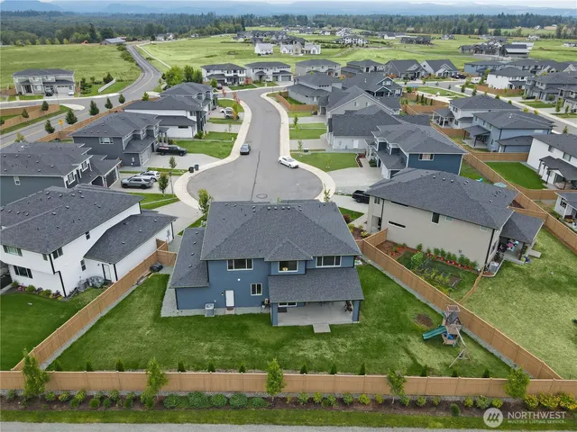 $947,500 | 23106 62nd Street East, Buckley, WA 98321