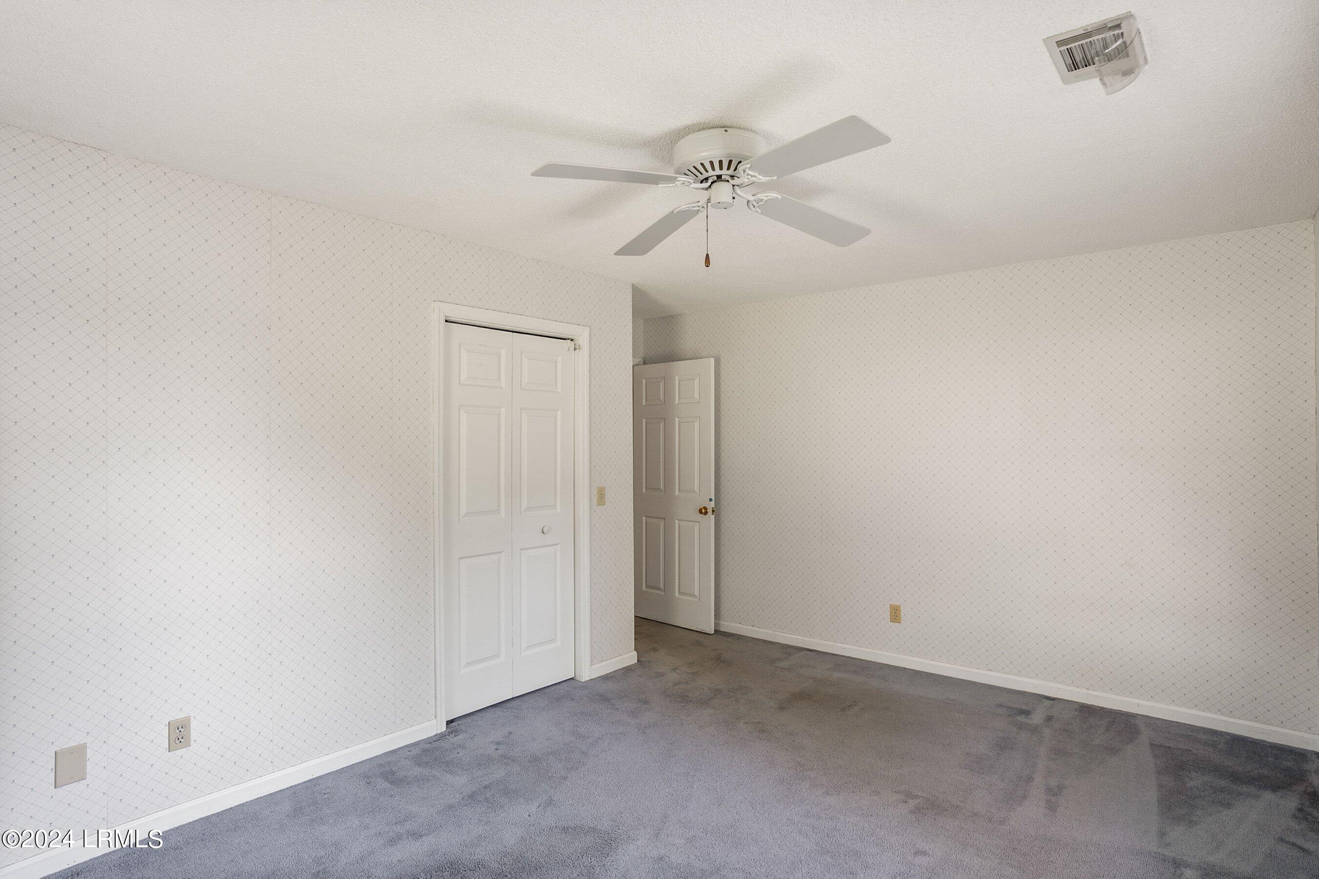 4020 Shell Point Road Beaufort, SC 29906 - Photo 21 of 50 DSC05092-118-1.jpg-SMALL