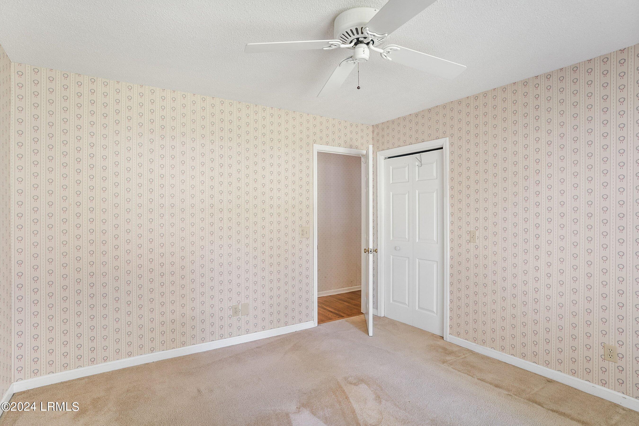 4020 Shell Point Road Beaufort, SC 29906 - Photo 25 of 50 DSC05114-140-1.jpg-SMALL
