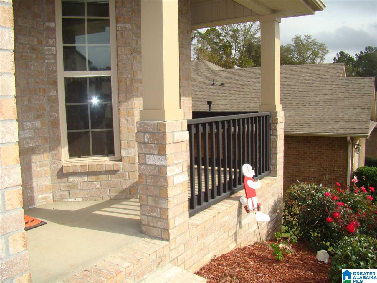 6726 Ridgecrest Circle McCalla, AL 35111 - Photo 3 of 35