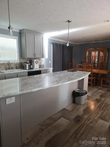 $244,900 | 2939 Landfill Road, Mount Croghan, SC 29727