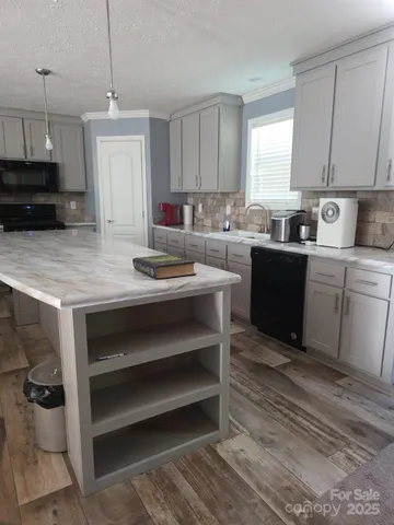 $244,900 | 2939 Landfill Road, Mount Croghan, SC 29727