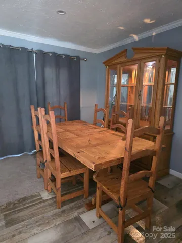 $244,900 | 2939 Landfill Road, Mount Croghan, SC 29727