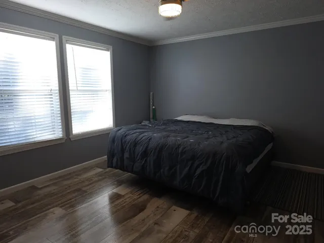 $244,900 | 2939 Landfill Road, Mount Croghan, SC 29727