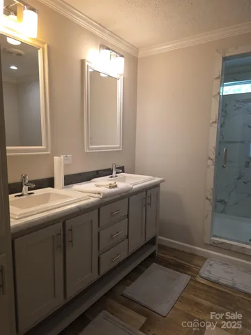 $244,900 | 2939 Landfill Road, Mount Croghan, SC 29727