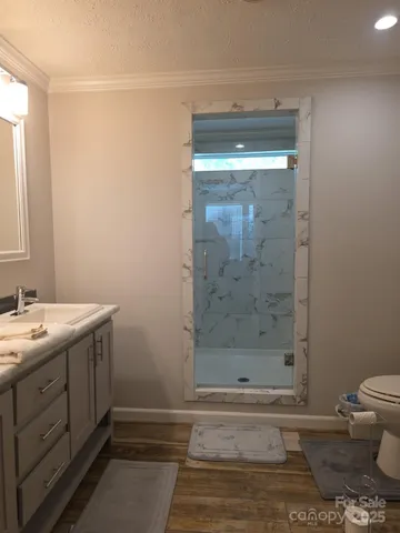 $244,900 | 2939 Landfill Road, Mount Croghan, SC 29727