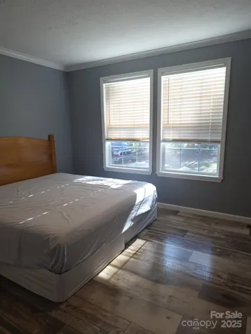 $244,900 | 2939 Landfill Road, Mount Croghan, SC 29727