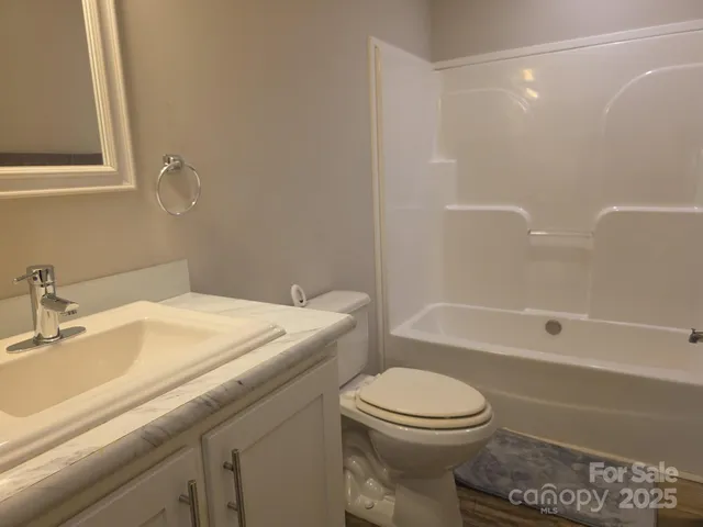 $244,900 | 2939 Landfill Road, Mount Croghan, SC 29727