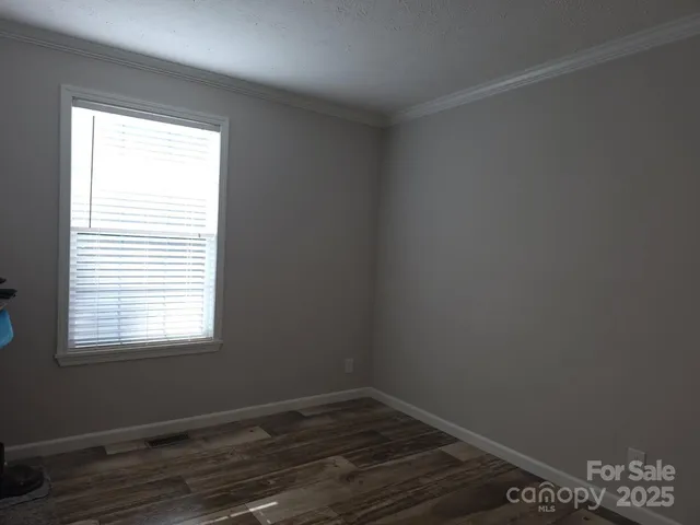 $244,900 | 2939 Landfill Road, Mount Croghan, SC 29727