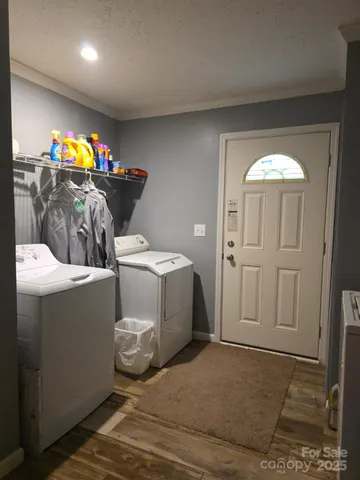 $244,900 | 2939 Landfill Road, Mount Croghan, SC 29727