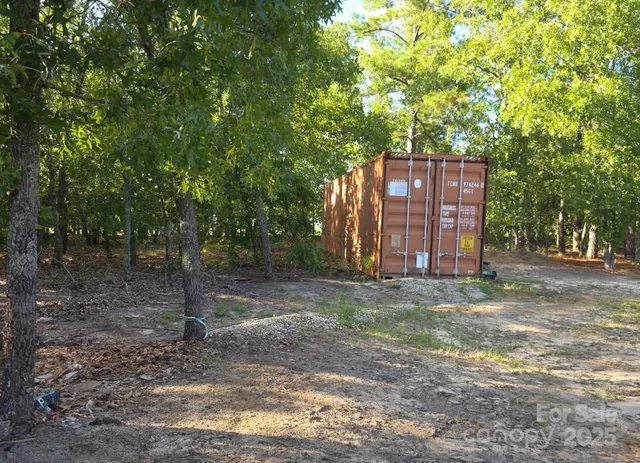 $244,900 | 2939 Landfill Road, Mount Croghan, SC 29727