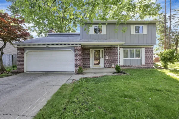 $329,900 | 6467 Sharon Woods Boulevard, Columbus, OH 43229