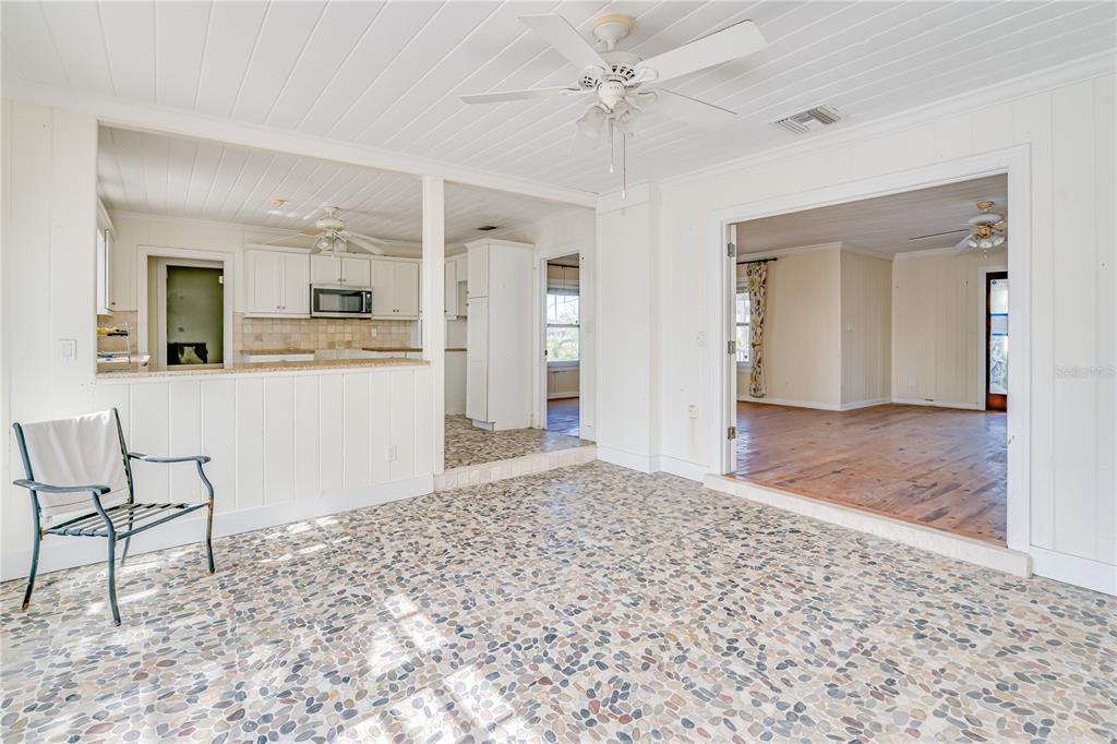 16029 Redington Drive Redington Beach, FL 33708 - Photo 17 of 57