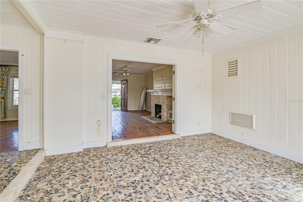 16029 Redington Drive Redington Beach, FL 33708 - Photo 18 of 57