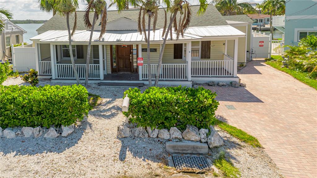 16029 Redington Drive Redington Beach, FL 33708 - Photo 2 of 57