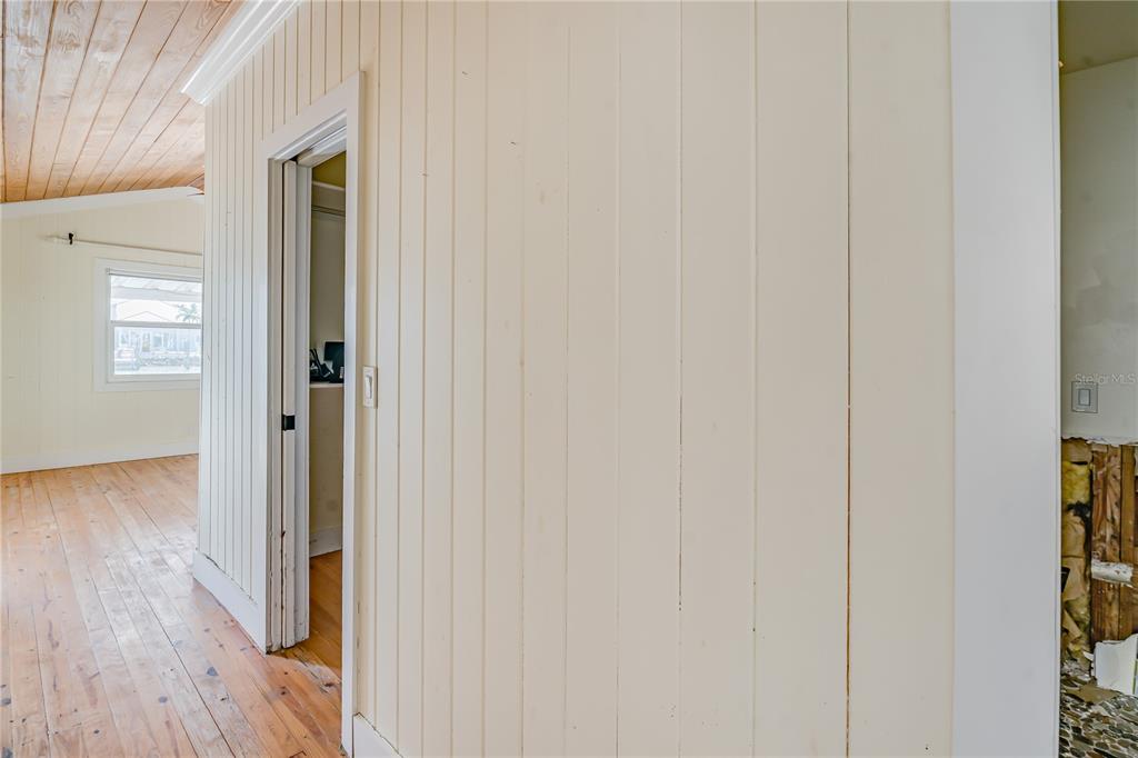 16029 Redington Drive Redington Beach, FL 33708 - Photo 22 of 57