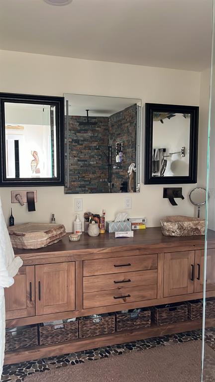 16029 Redington Drive Redington Beach, FL 33708 - Photo 28 of 57