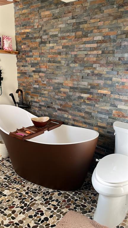 16029 Redington Drive Redington Beach, FL 33708 - Photo 29 of 57