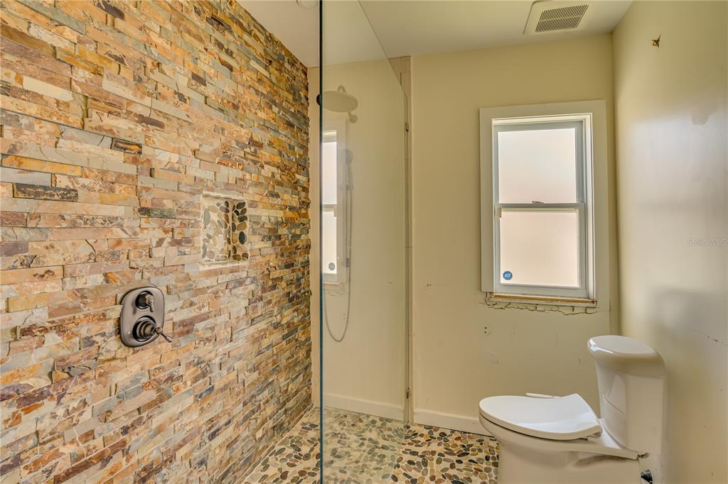 16029 Redington Drive Redington Beach, FL 33708 - Photo 30 of 57