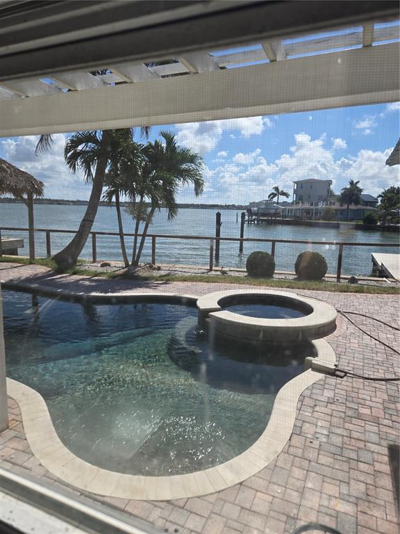 16029 Redington Drive Redington Beach, FL 33708 - Photo 3 of 57