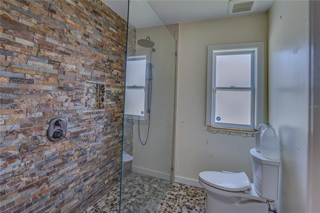 16029 Redington Drive Redington Beach, FL 33708 - Photo 31 of 57