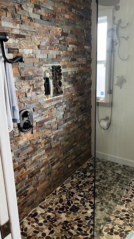 16029 Redington Drive Redington Beach, FL 33708 - Photo 32 of 57