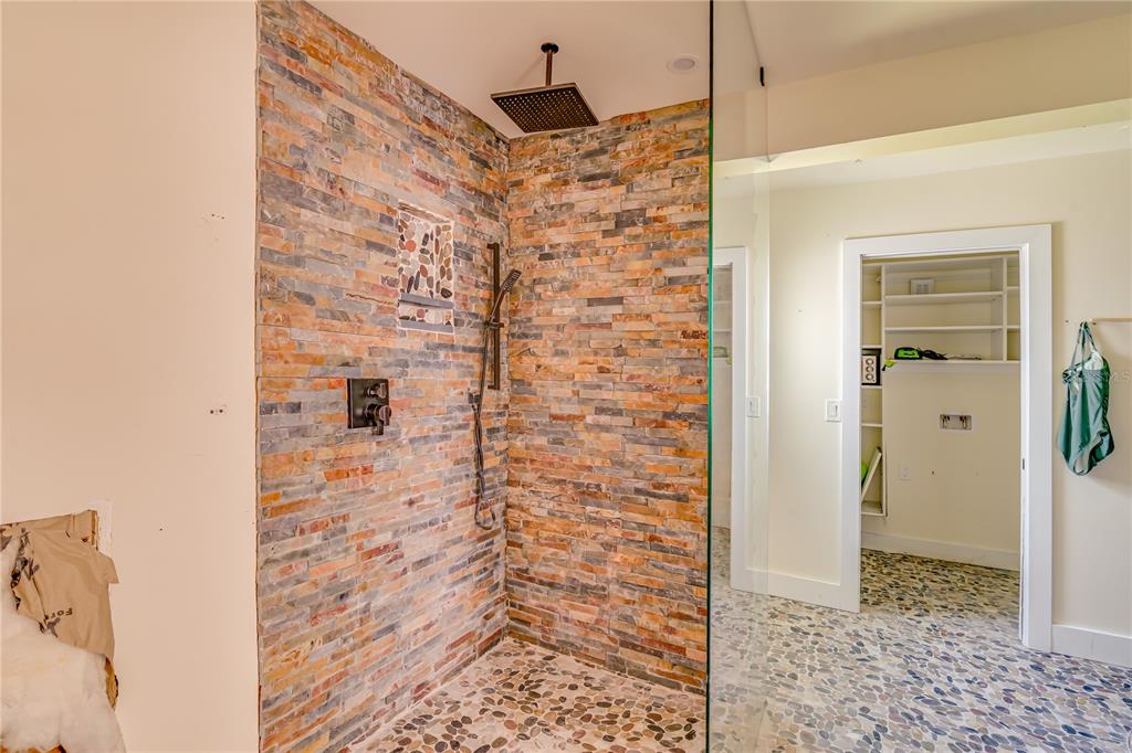 16029 Redington Drive Redington Beach, FL 33708 - Photo 33 of 57