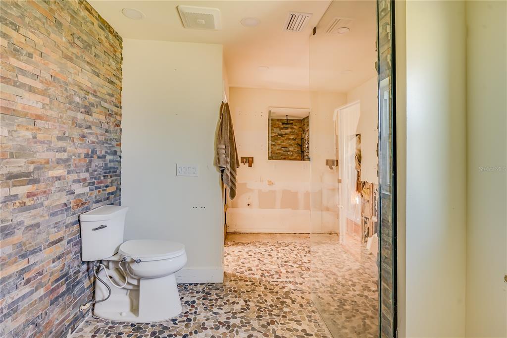 16029 Redington Drive Redington Beach, FL 33708 - Photo 34 of 57