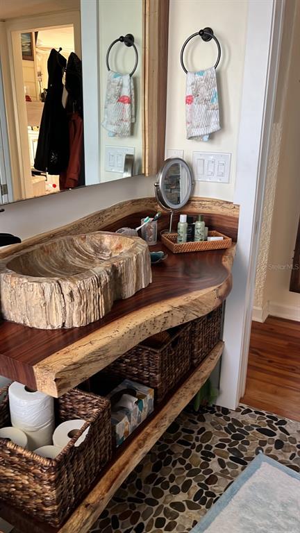 16029 Redington Drive Redington Beach, FL 33708 - Photo 35 of 57