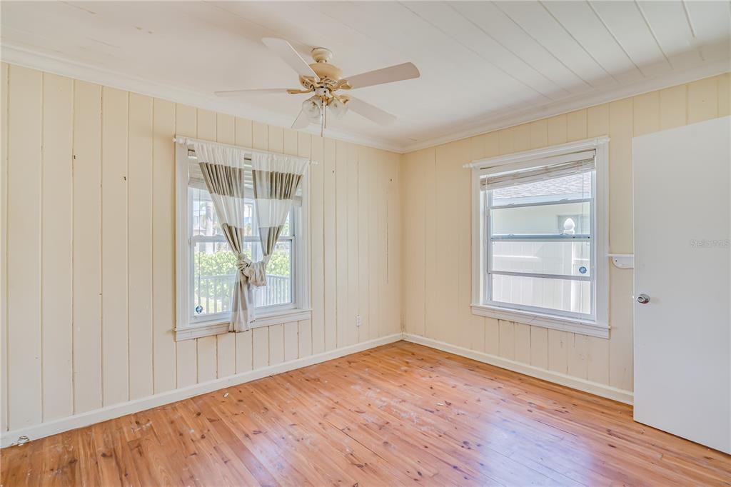 16029 Redington Drive Redington Beach, FL 33708 - Photo 36 of 57