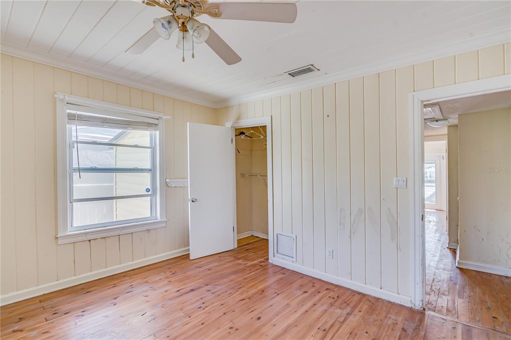 16029 Redington Drive Redington Beach, FL 33708 - Photo 37 of 57