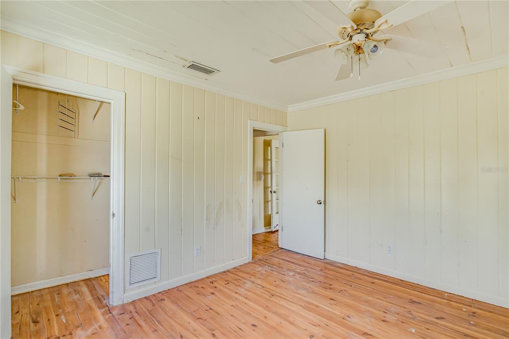 16029 Redington Drive Redington Beach, FL 33708 - Photo 38 of 57