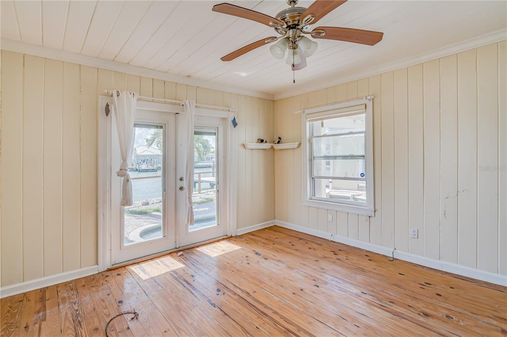 16029 Redington Drive Redington Beach, FL 33708 - Photo 39 of 57