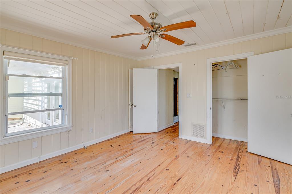 16029 Redington Drive Redington Beach, FL 33708 - Photo 40 of 57