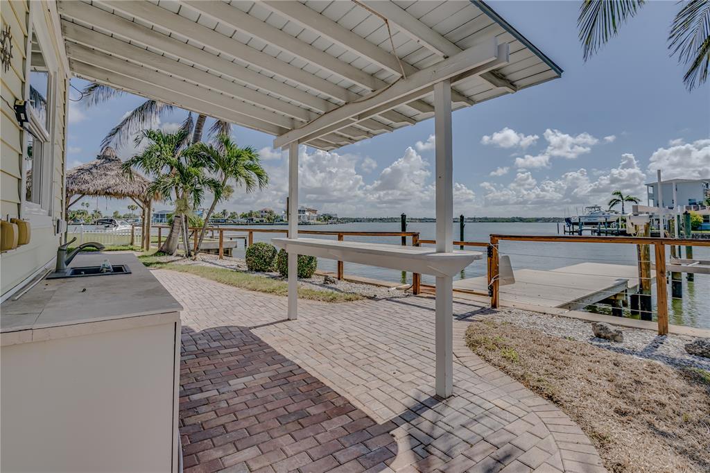 16029 Redington Drive Redington Beach, FL 33708 - Photo 41 of 57