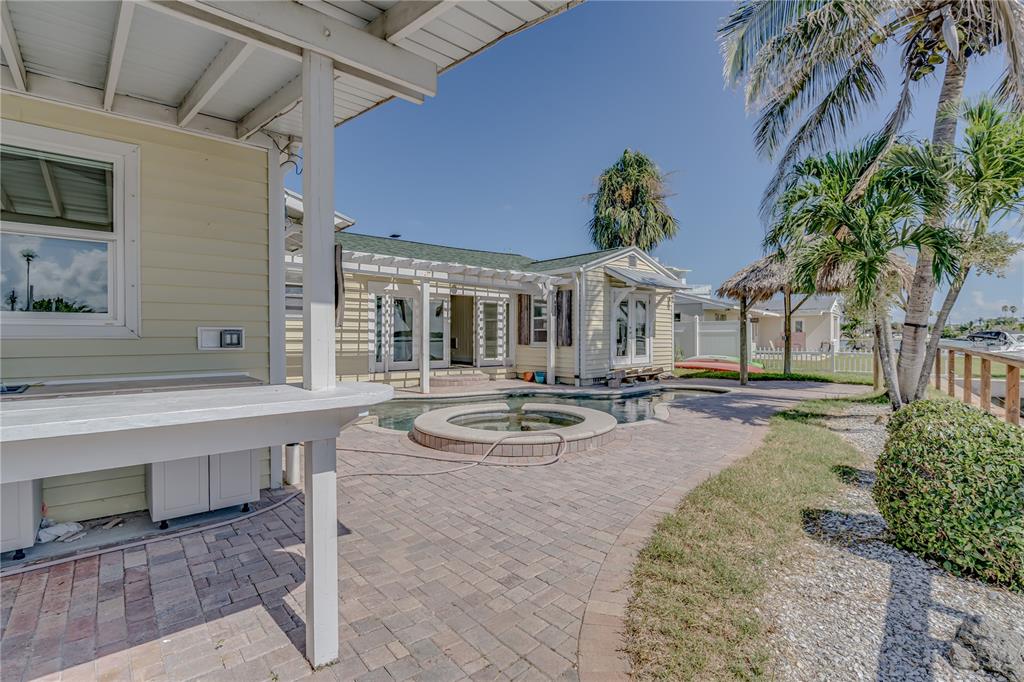 16029 Redington Drive Redington Beach, FL 33708 - Photo 42 of 57