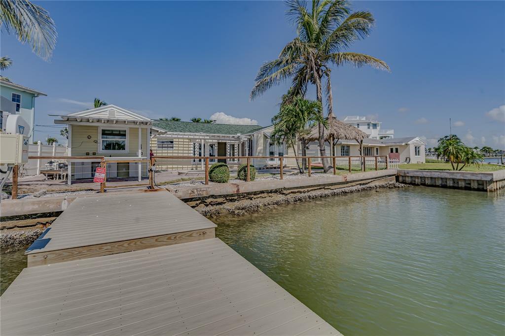 16029 Redington Drive Redington Beach, FL 33708 - Photo 45 of 57