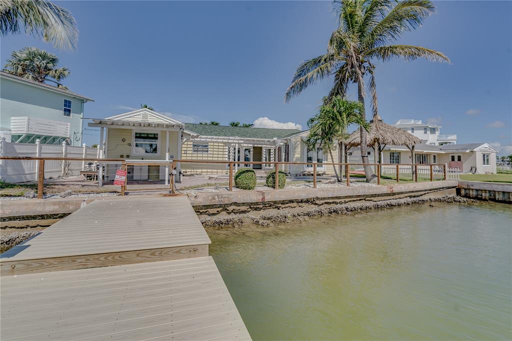 16029 Redington Drive Redington Beach, FL 33708 - Photo 46 of 57