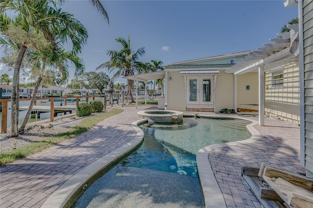 16029 Redington Drive Redington Beach, FL 33708 - Photo 48 of 57