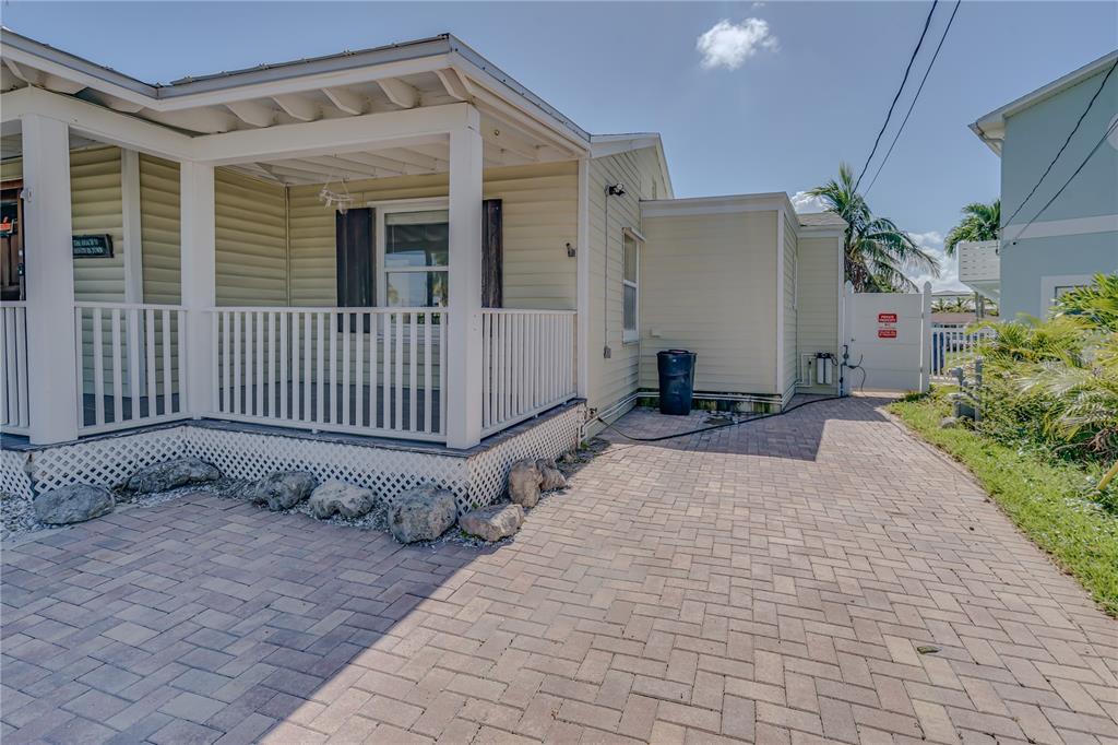 16029 Redington Drive Redington Beach, FL 33708 - Photo 50 of 57