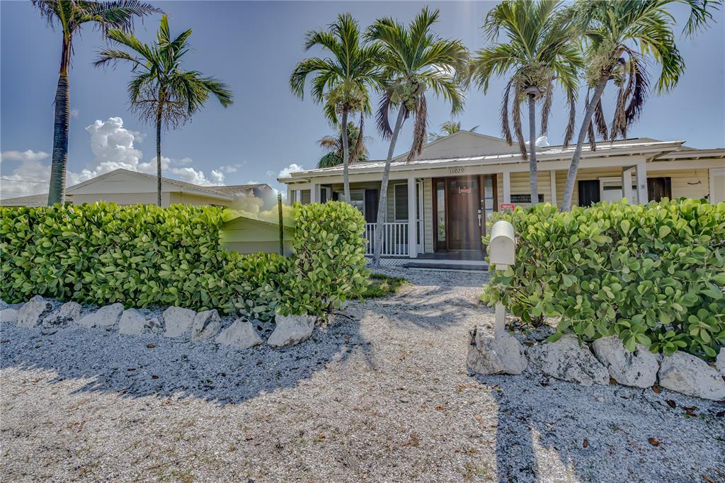 16029 Redington Drive Redington Beach, FL 33708 - Photo 53 of 57