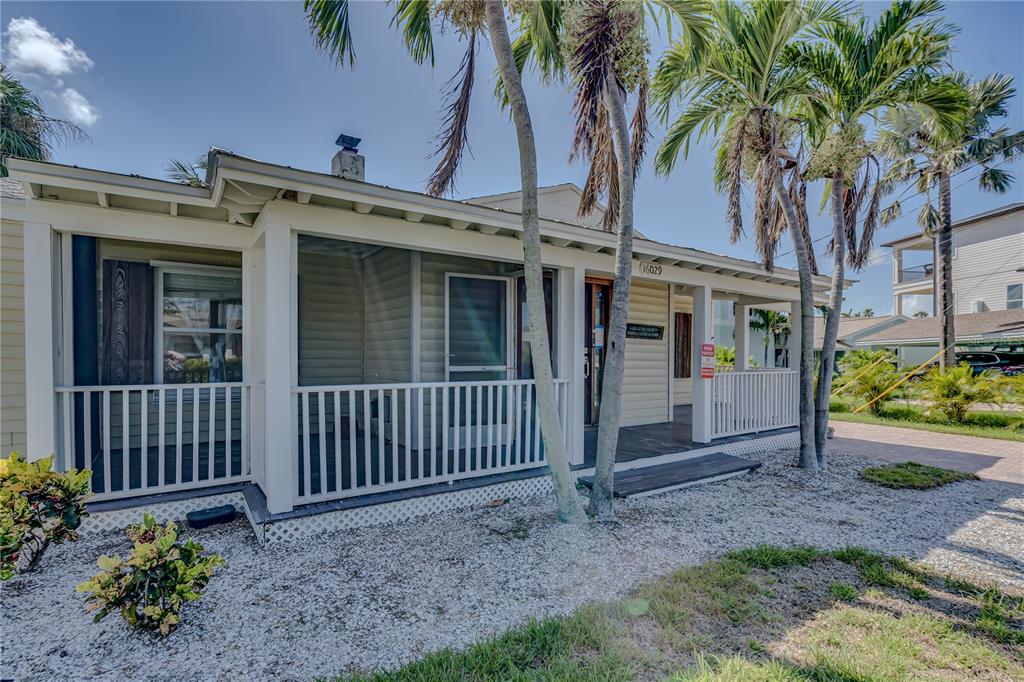 16029 Redington Drive Redington Beach, FL 33708 - Photo 54 of 57