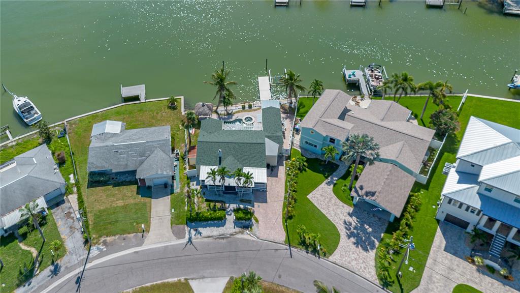 16029 Redington Drive Redington Beach, FL 33708 - Photo 55 of 57