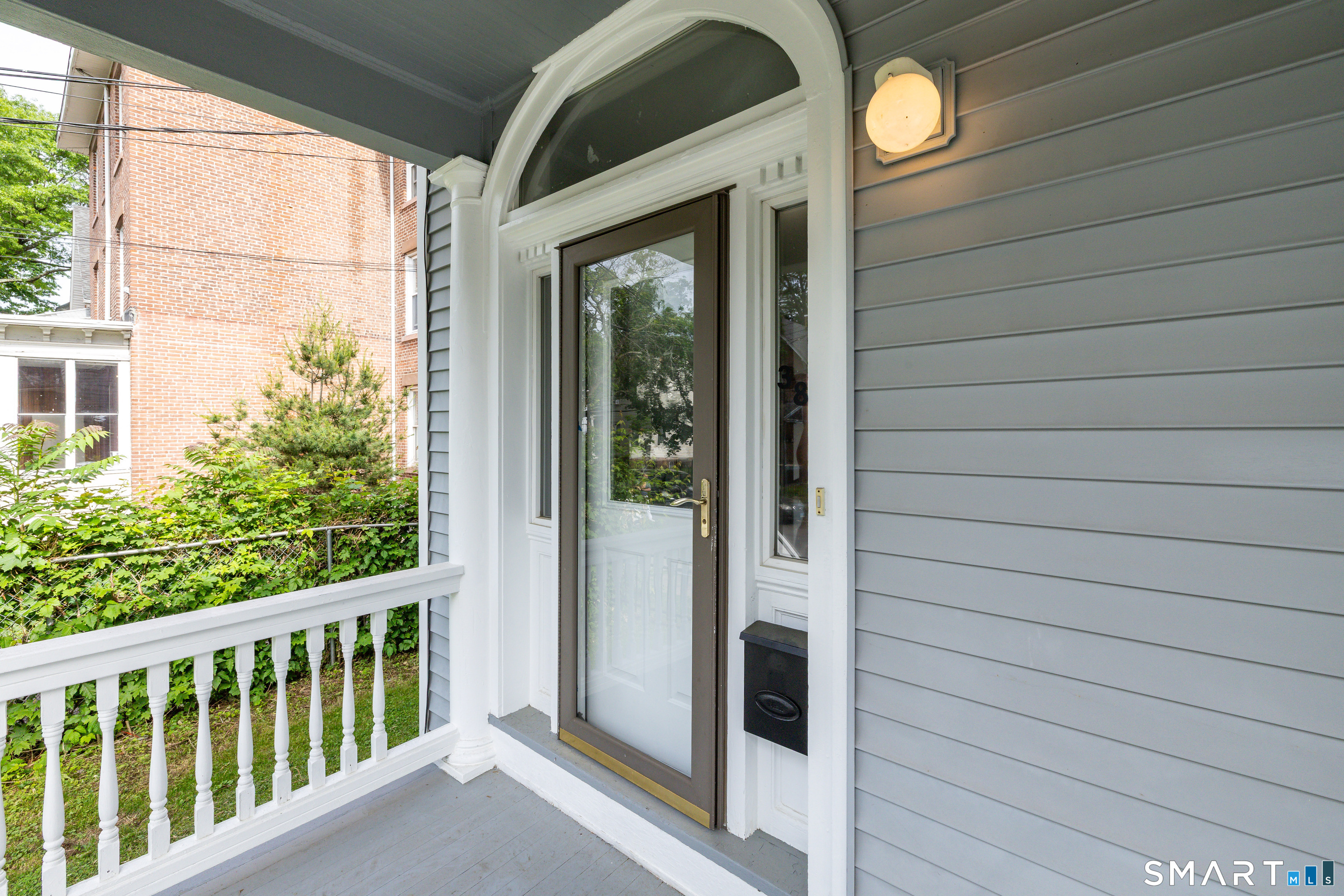 38-40 Madison Street Hartford, CT 06106 - Photo 2 of 18