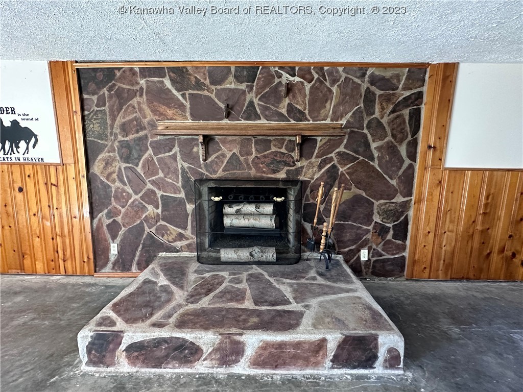 457 Inez Road Ravenswood, WV 26164 - Photo 24 of 38 Gallery Image 24