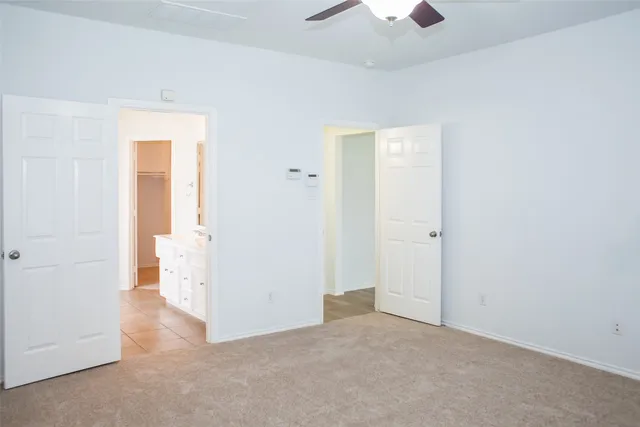 $2,550 | 9402 Borden Bluff Lane, Houston, TX 77095