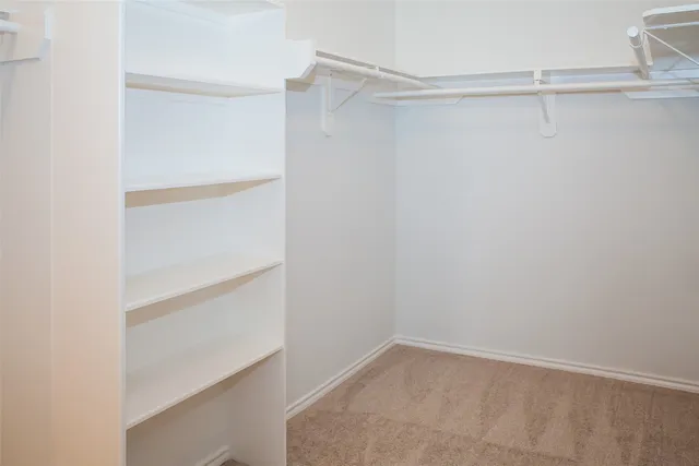 $2,550 | 9402 Borden Bluff Lane, Houston, TX 77095