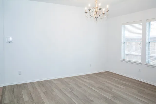 $2,550 | 9402 Borden Bluff Lane, Houston, TX 77095