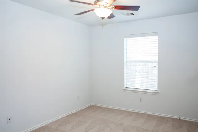 $2,550 | 9402 Borden Bluff Lane, Houston, TX 77095