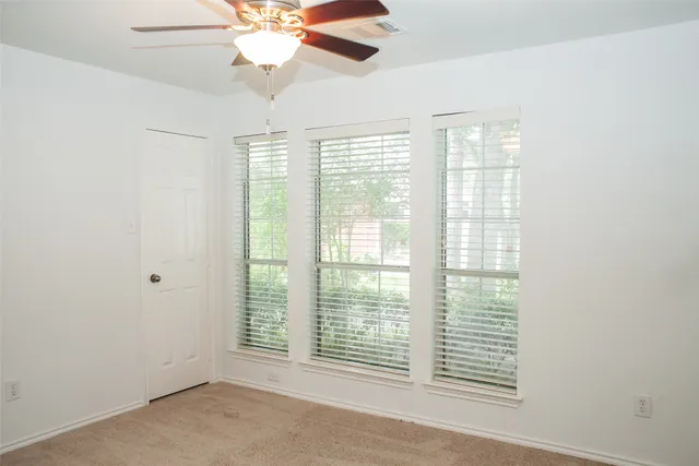 $2,550 | 9402 Borden Bluff Lane, Houston, TX 77095